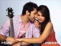 Tere Bin Kahan Humse Jiya Jayega