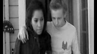 Röyksopp - triumphant video