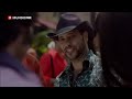 EL MEXICANO CAP 11