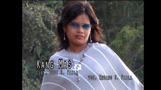 Download lagu Kang Mas - Endang s. paila mp3 Download lagu Kang Mas - Endang s. paila mp3