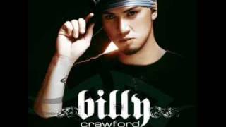Bright Lights-Billy Crawford
