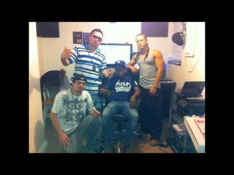 El Mismo Poeta FT Drago - Mira Como Baila