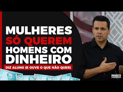 Desafio IntelliMen #53