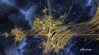 Suspended Night-Tomasz  Stanko