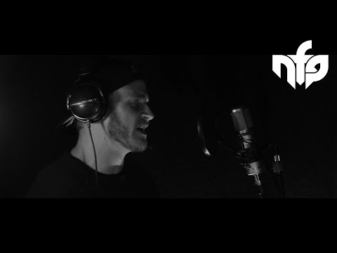 Nuklear - Edge Of The Knife