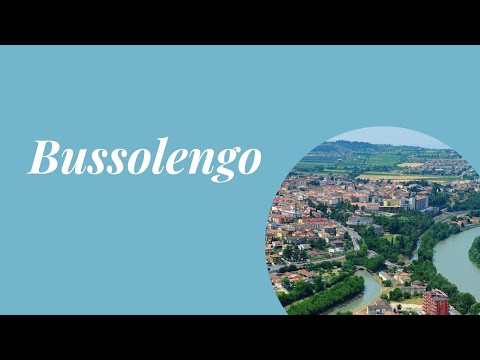 Bussolengo