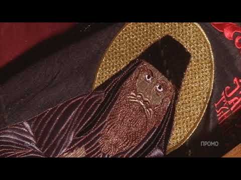 promo NAŠI SUSRETI: KAMEN UMESTO JASTUKA - Manastir Tumane