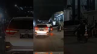 Download lagu Granmax ngebut   #dashcam #shorts #vlog #granmax #ngebut mp3
