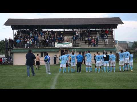 www sportulsalajean ro   NOUA CAMPIOANA A SALAJULUI