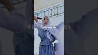 Download lagu Sing Biso (Ambyar Genk) mp3 Download lagu Sing Biso (Ambyar Genk) mp3