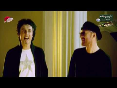 Piotr Cugowski, Robert Gadowski , Robert Janson - Gloria