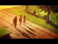 Chunibyo Extras TAZER KYOTO ANIMATION