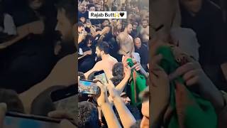 Download lagu Rajab Butt ki Zanjeer ki vedio Full 2025 #rajabfamily #rajabvlog #rajab #10muharramulharam #majlis mp3 Download lagu Rajab Butt ki Zanjeer ki vedio Full 2025 #rajabfamily #rajabvlog #rajab #10muharramulharam #majlis mp3
