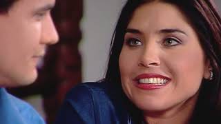 Download lagu The Woman of my Life - Episode 082: A Shocking Truth mp3 Download lagu The Woman of my Life - Episode 082: A Shocking Truth mp3
