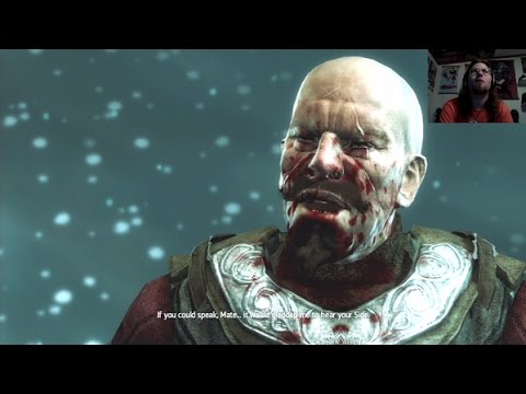 Let's Play Assassin's Creed IV: Black Flag - Pt. 148 - El Tiburon