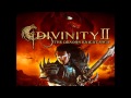 Divinity II - Soundtrack: Jackson Farm