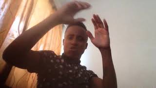 Distruction Boyz-Last kick(Zulu_Umswenko version)