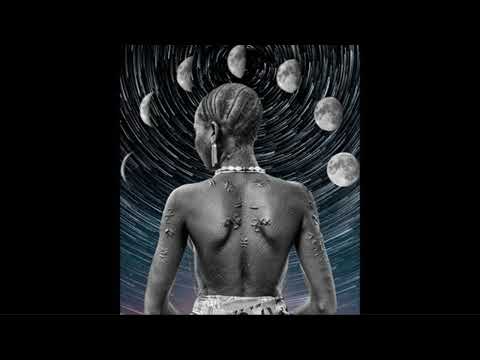 Euggy - Dwana Days (Original Mix) || Afro House Source