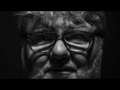 Popper High School of Cello Playing, op. 73 Etudes 1-8