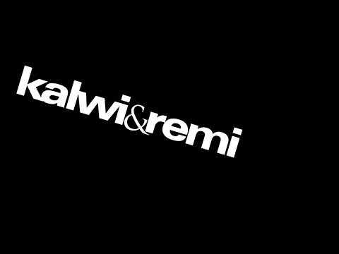 Kalwi & Remi vs Fabio Stein - From Poland To Brasil