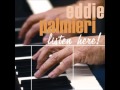 Eddie Palmieri - La Gitana