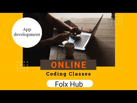 Drawing on a canvas in Applab of code.org