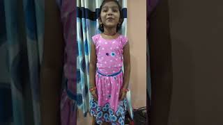 Hot cross buns Rhyme