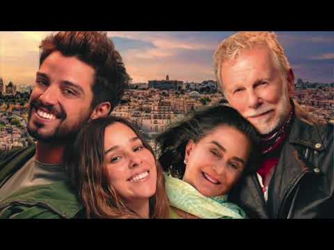 ¡Viva la vida! ; ESTRENO NETFLIX #netflix