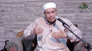 6  صفات النبى شرح نورالعيون لابن سيد الناس لفضيلة الدكتور هشام الكامل الأزهري