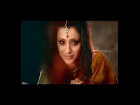 Sentamizh Penne Hiphop Tamizha 3GPVidoes In