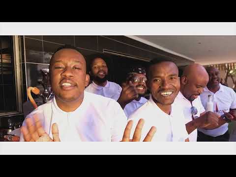 Thulasizwe & Taz Samboko Feat Josta & Deeper Kay Yelele Official Music Video