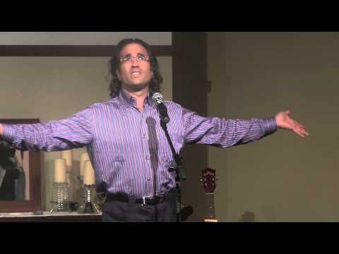 Beautiful People - Mark Star