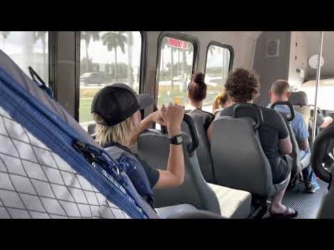 Joonas in USA Prime Surfing NJ 2022