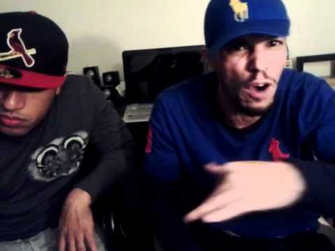 TRU ASSASSIN Philly Boulz Willie Scarfo Sanab Tone Trump Cassidy Jeezy Meek Millz