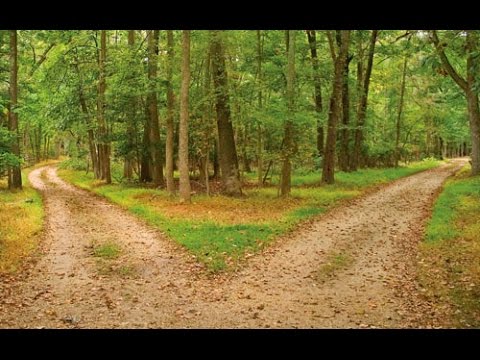 #12 Romani cap. 9:1-13, Alegere sau predestinare?