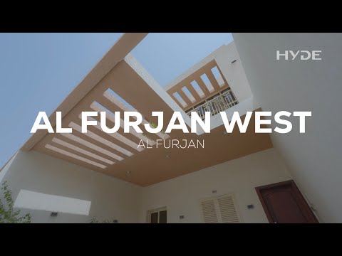 صورة مصغرة لفيديو العقار