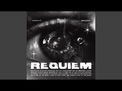 REQUIEM
