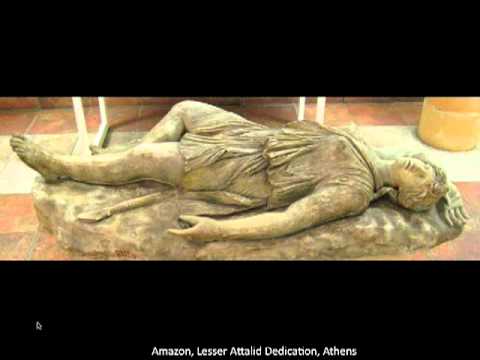 20-Hellenistic Athens