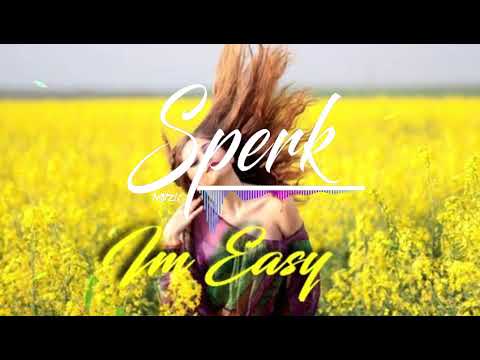 HOLDUPZ Ft VICTOR J SEFO   IM EASY    [OAVib3z]