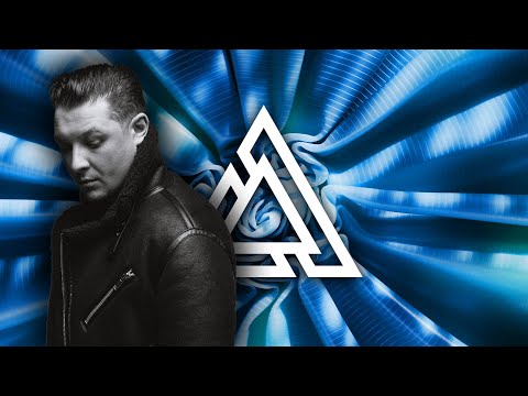 John Newman - Love Me Again (Again) [2026 Remix]