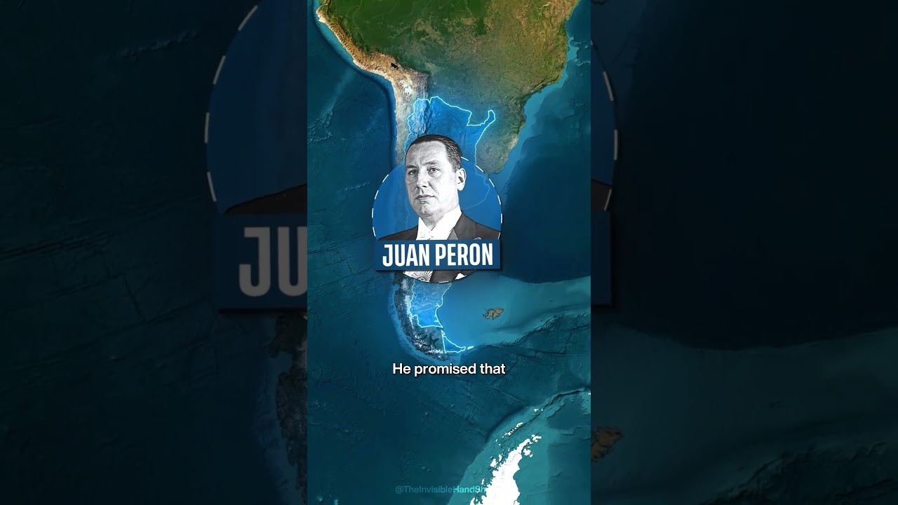 Inforgraphic/GeoLayer