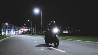 Download lagu Ducati Monster 620i Cafe Racer ( Barber Shop Szeged) mp3