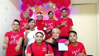 Download lagu Persahabatan kan kekal bila Yesus beserta mp3