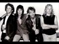 The Dream Syndicate - Now I Ride Alone