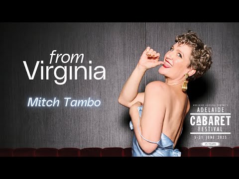 Mitch Tambo