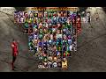 MKP Expanded Plus Rebirth Ermac