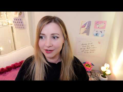 YouTubeをやめた理由 (Why I Left Youtube)