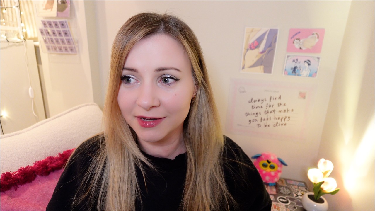 Why I Left Youtube