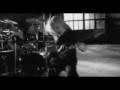 Nightwish Dead Boy S Poem Video