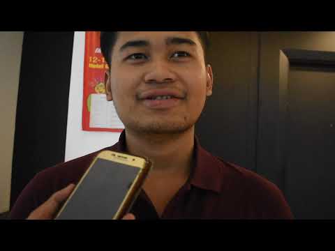 DUH !! Novendra Priasmoro Gagal RaihGrand Master Catur Meski Selangkah Lagi